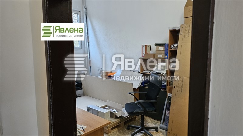 Продава МАГАЗИН, гр. София, Център, снимка 7 - Магазини - 52726954