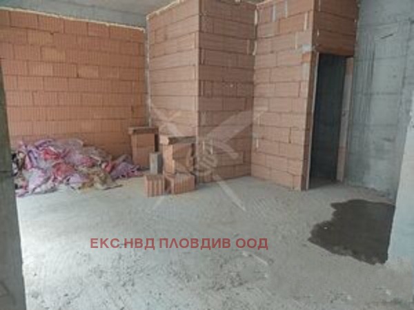 Продава МАГАЗИН, гр. Пловдив, Коматевски възел