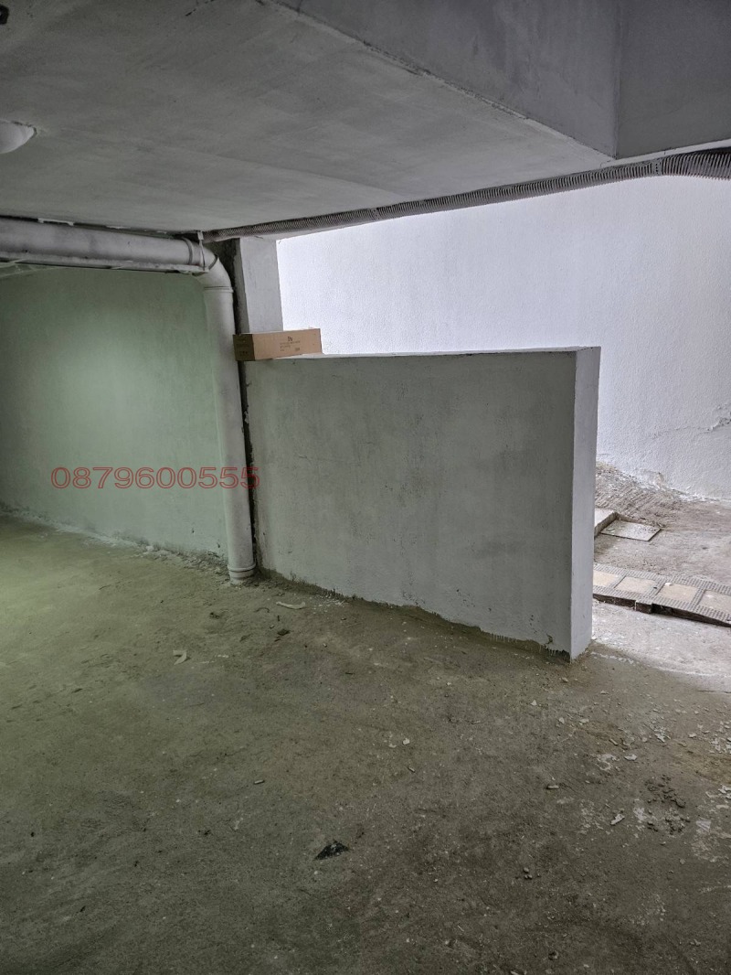 Προς πώληση  Γκαράζ Βαρνα , ΤΣβετεν κβαρταλ , 240 τ.μ | 82387241 - εικόνα [8]