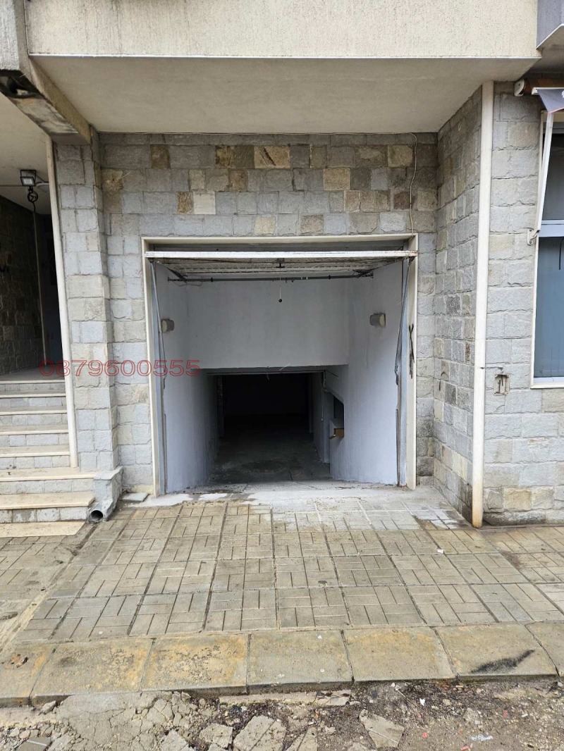 Προς πώληση  Γκαράζ Βαρνα , ΤΣβετεν κβαρταλ , 240 τ.μ | 82387241 - εικόνα [4]