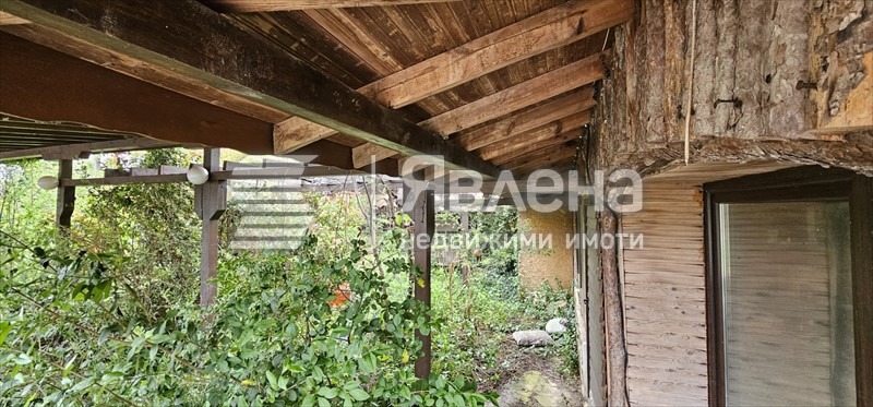 Продава ХОТЕЛ, с. Камен бряг, област Добрич, снимка 11 - Хотели - 55125418