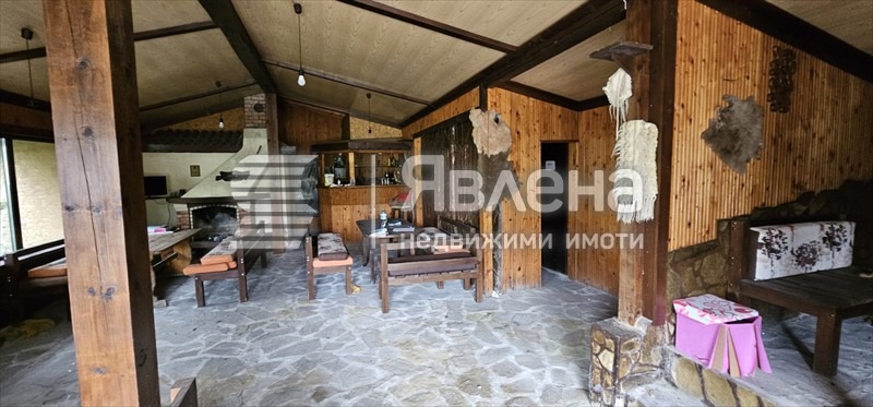 Продава ХОТЕЛ, с. Камен бряг, област Добрич, снимка 9 - Хотели - 55125418