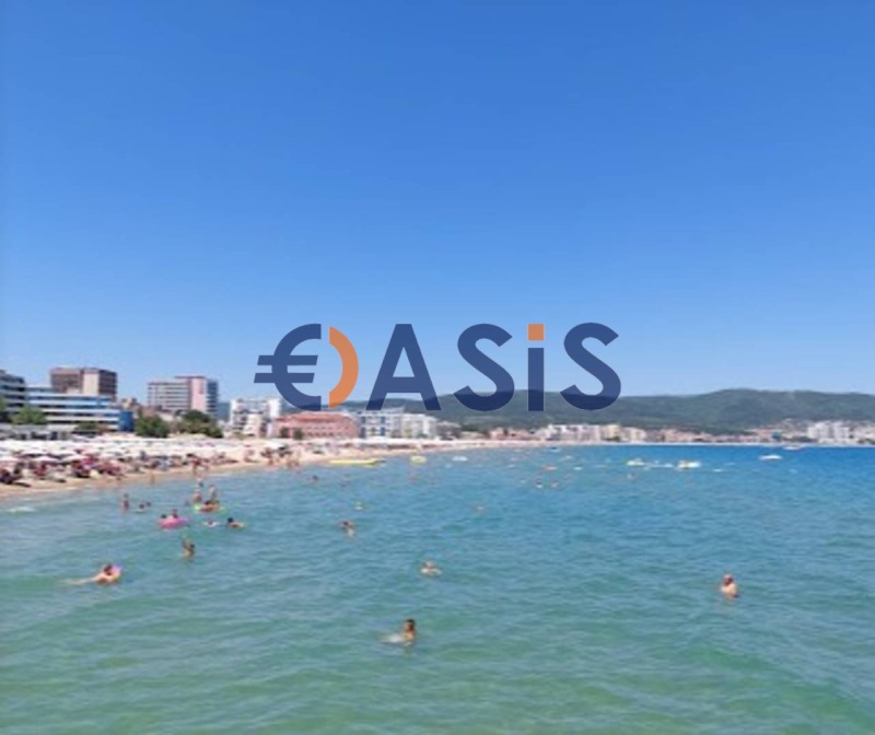 Til salg  Grund region Burgas , Kosharitsa , 495 kvm | 50118473 - billede [4]