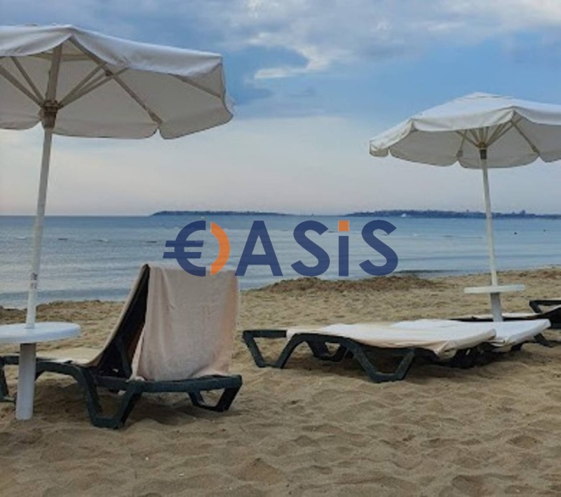 Til salg  Grund region Burgas , Kosharitsa , 495 kvm | 50118473 - billede [8]