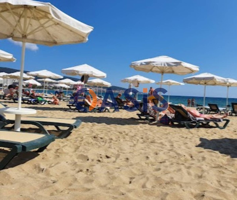 Til salg  Grund region Burgas , Kosharitsa , 495 kvm | 50118473 - billede [7]