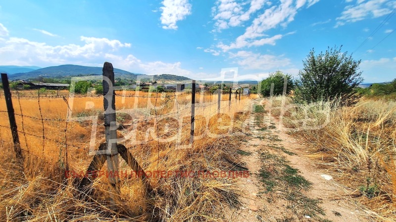 Продава ПАРЦЕЛ, с. Козарско, област Пазарджик, снимка 7 - Парцели - 52667627