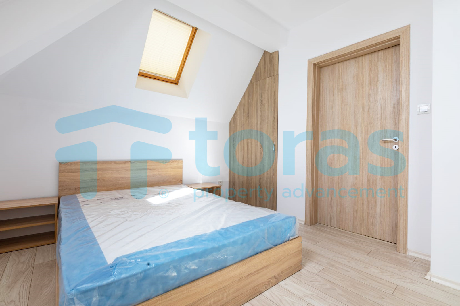 Продава 2-СТАЕН, гр. София, Студентски град, снимка 7 - Апартаменти - 53613762