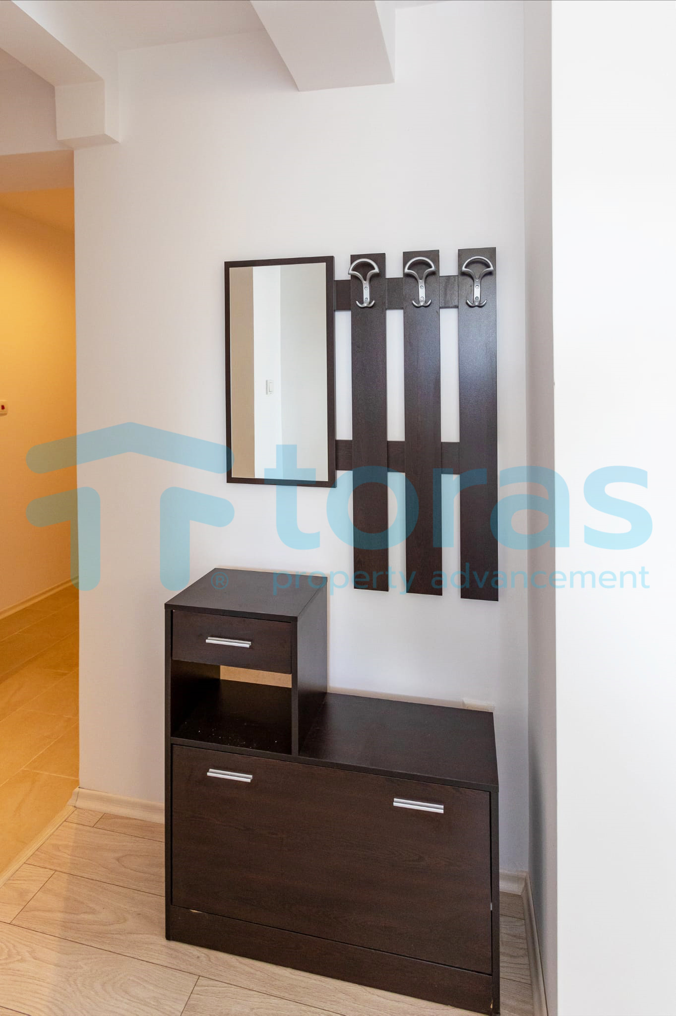 Продава 2-СТАЕН, гр. София, Студентски град, снимка 12 - Апартаменти - 53613762