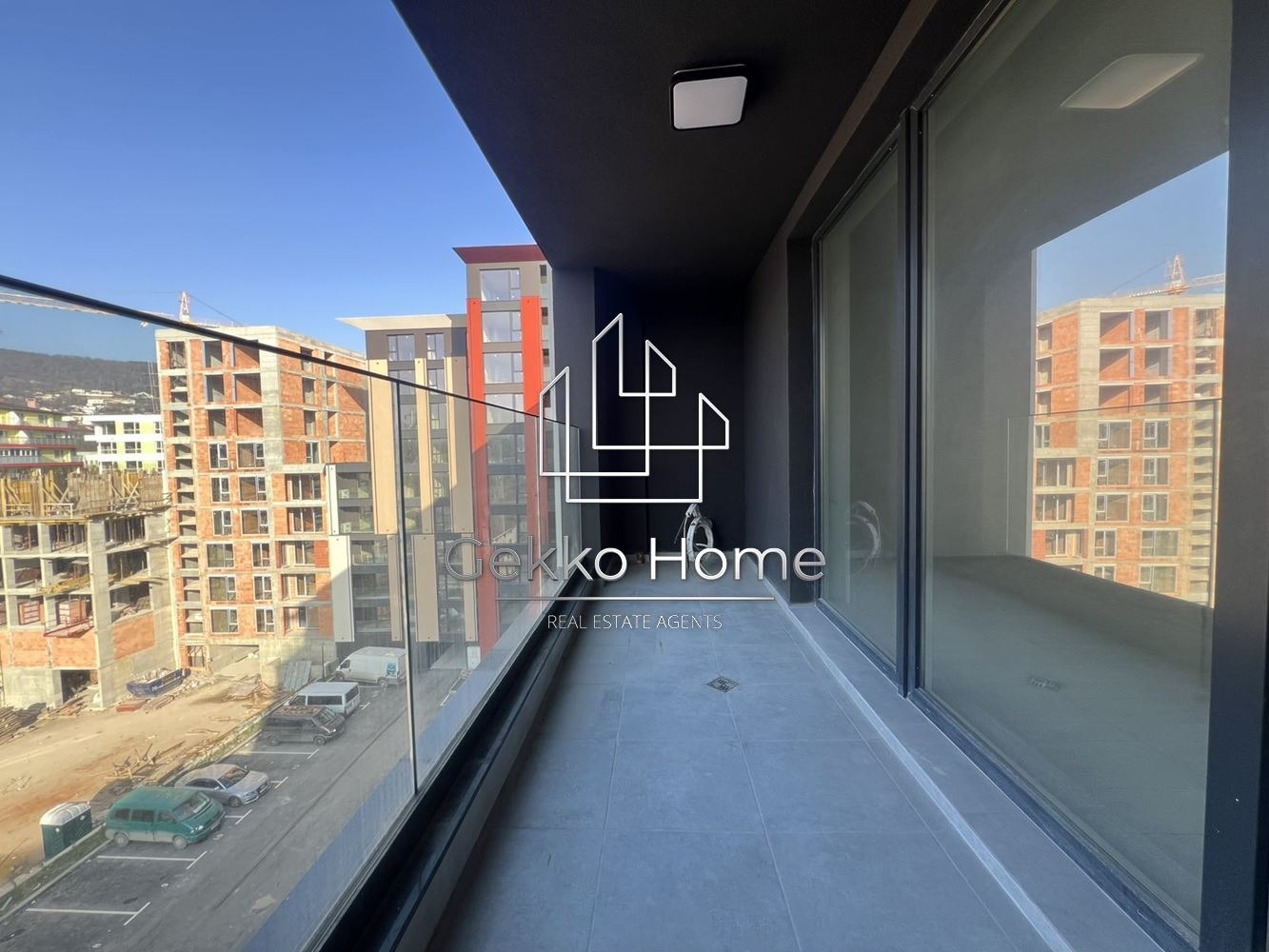 Продава 2-СТАЕН, гр. Варна, Левски 1, снимка 8 - Апартаменти - 53854607