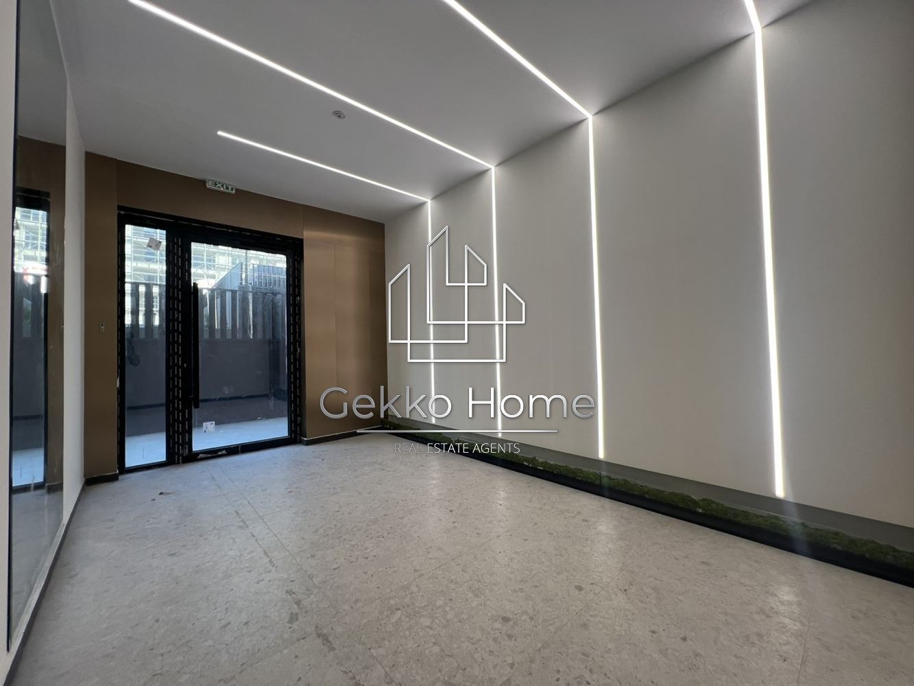 Продава 2-СТАЕН, гр. Варна, Левски 1, снимка 10 - Апартаменти - 53854607