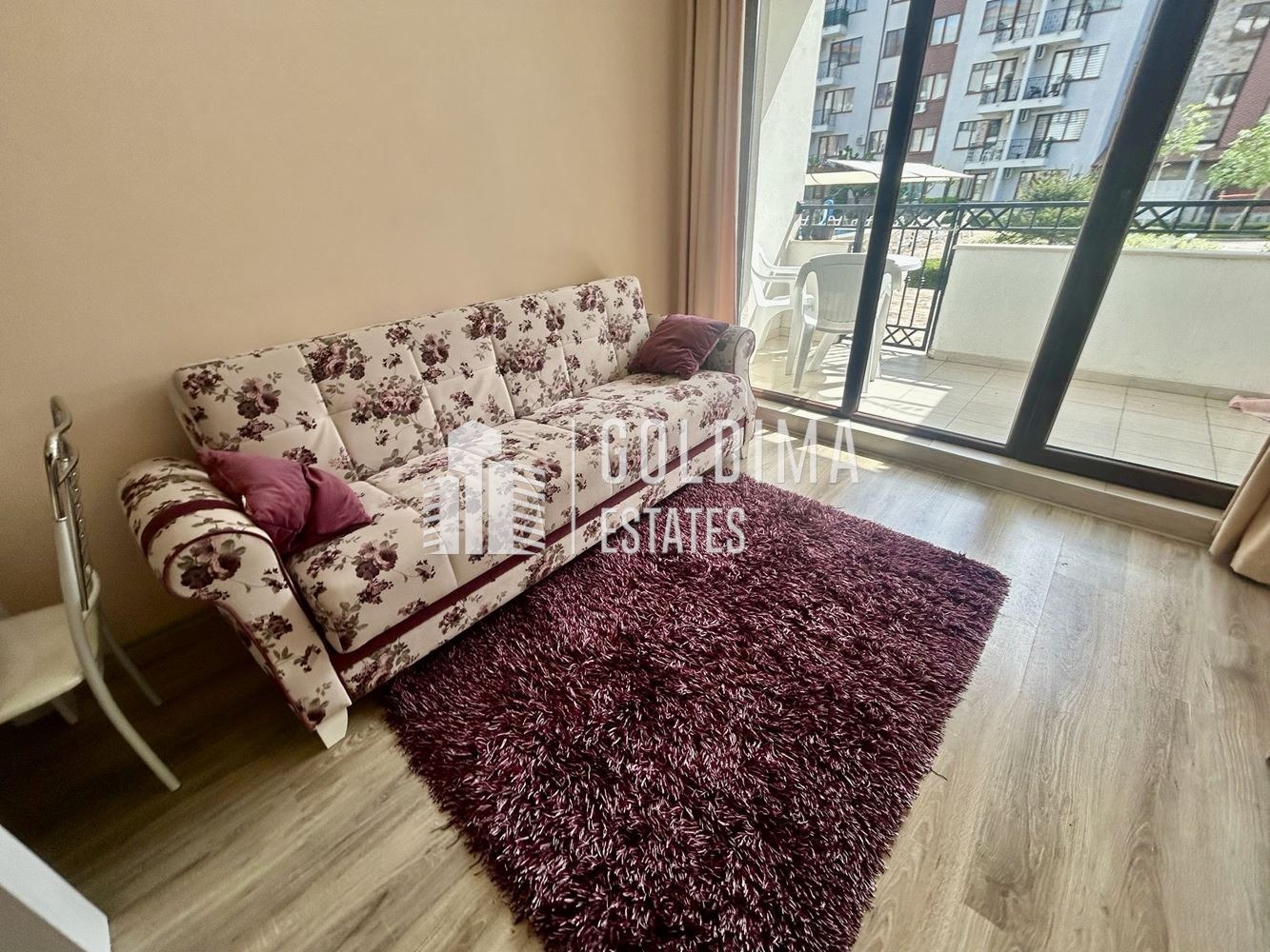 Продава 2-СТАЕН, с. Равда, област Бургас, снимка 2 - Апартаменти - 54819881
