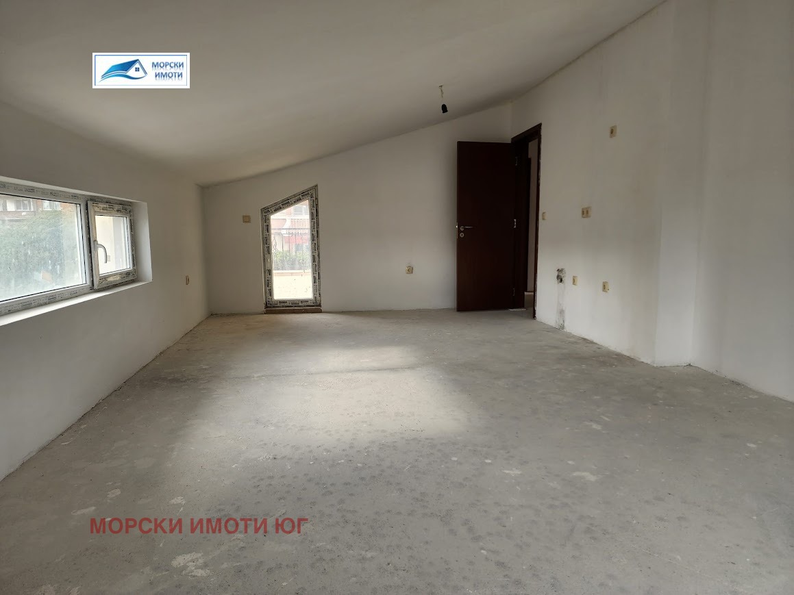 Продава 3-СТАЕН, гр. Царево, област Бургас, снимка 2 - Апартаменти - 51818999