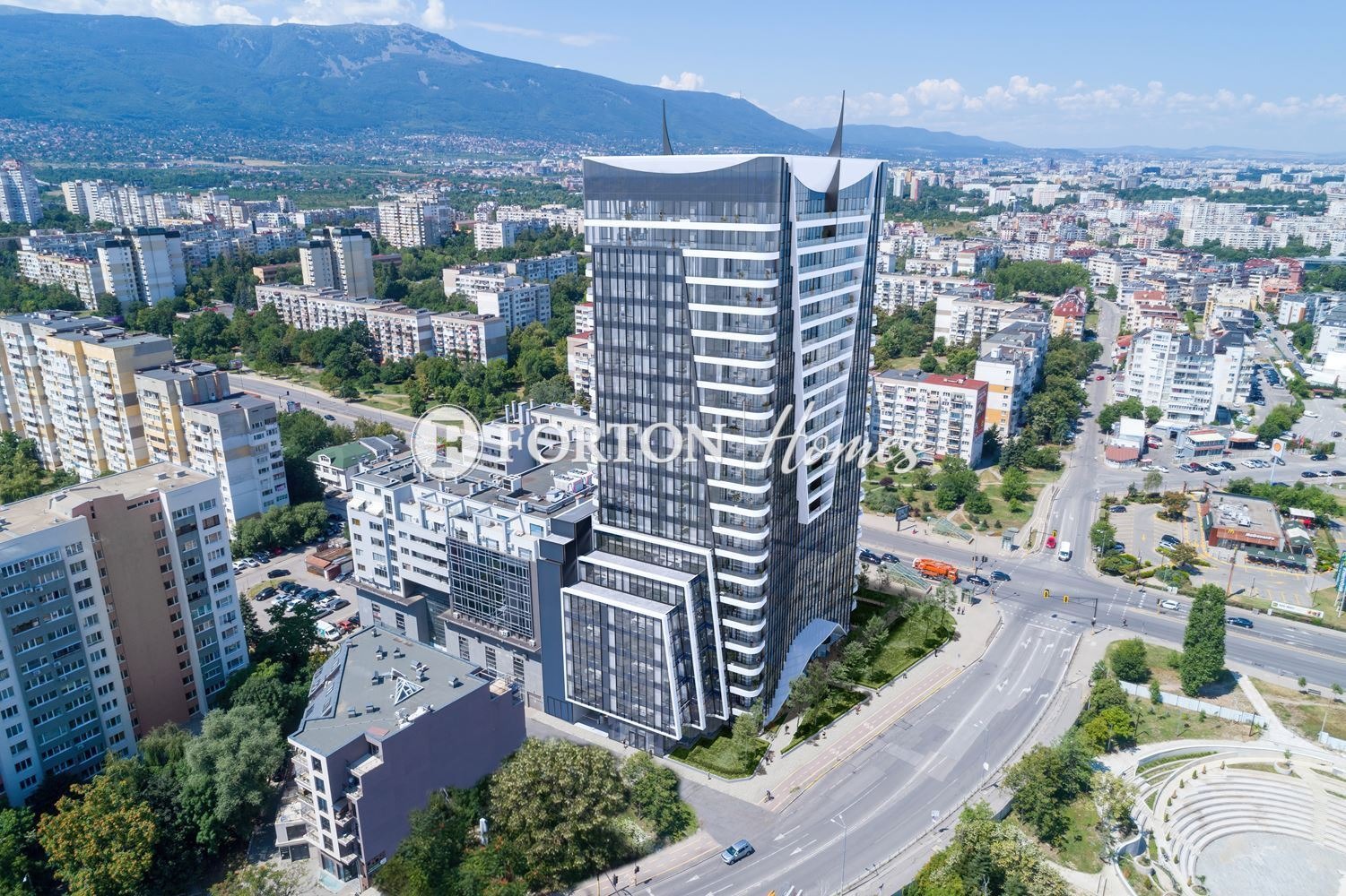 Продава 3-СТАЕН, гр. София, Младост 3, снимка 7 - Апартаменти - 53606204