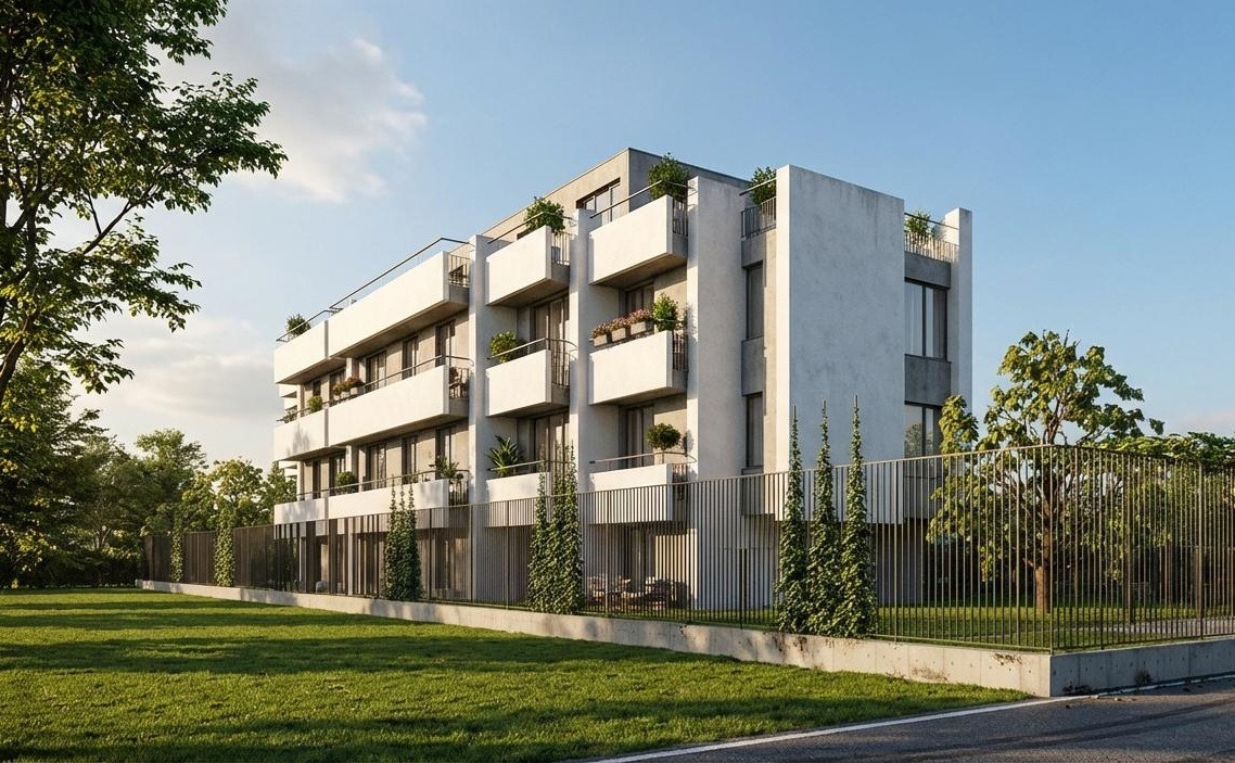 Продава 3-СТАЕН, гр. София, Горубляне, снимка 2 - Апартаменти - 54121217