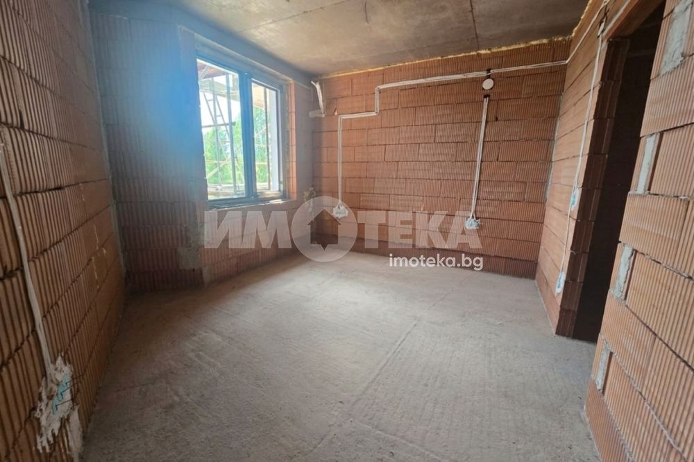 Продава 3-СТАЕН, гр. София, Сухата река, снимка 6 - Апартаменти - 55785634