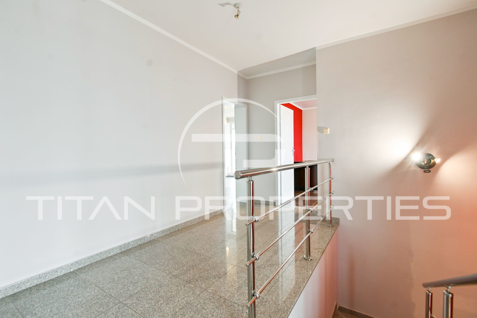 Продава МНОГОСТАЕН, гр. София, Манастирски ливади, снимка 14 - Апартаменти - 54837015