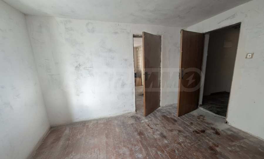 Продава ЕТАЖ ОТ КЪЩА, гр. Созопол, област Бургас, снимка 11 - Етаж от къща - 55325940