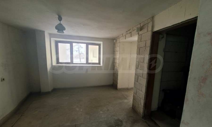 Продава ЕТАЖ ОТ КЪЩА, гр. Созопол, област Бургас, снимка 10 - Етаж от къща - 55325940
