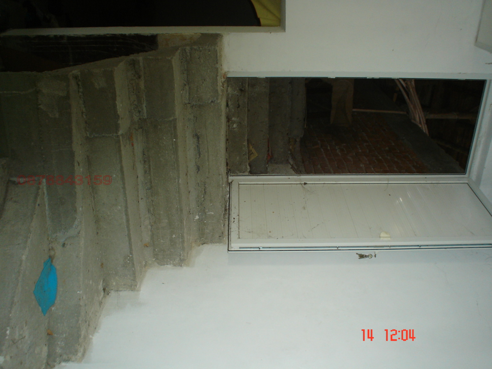 Продава КЪЩА, с. Крепост, област Хасково, снимка 10 - Къщи - 55451443
