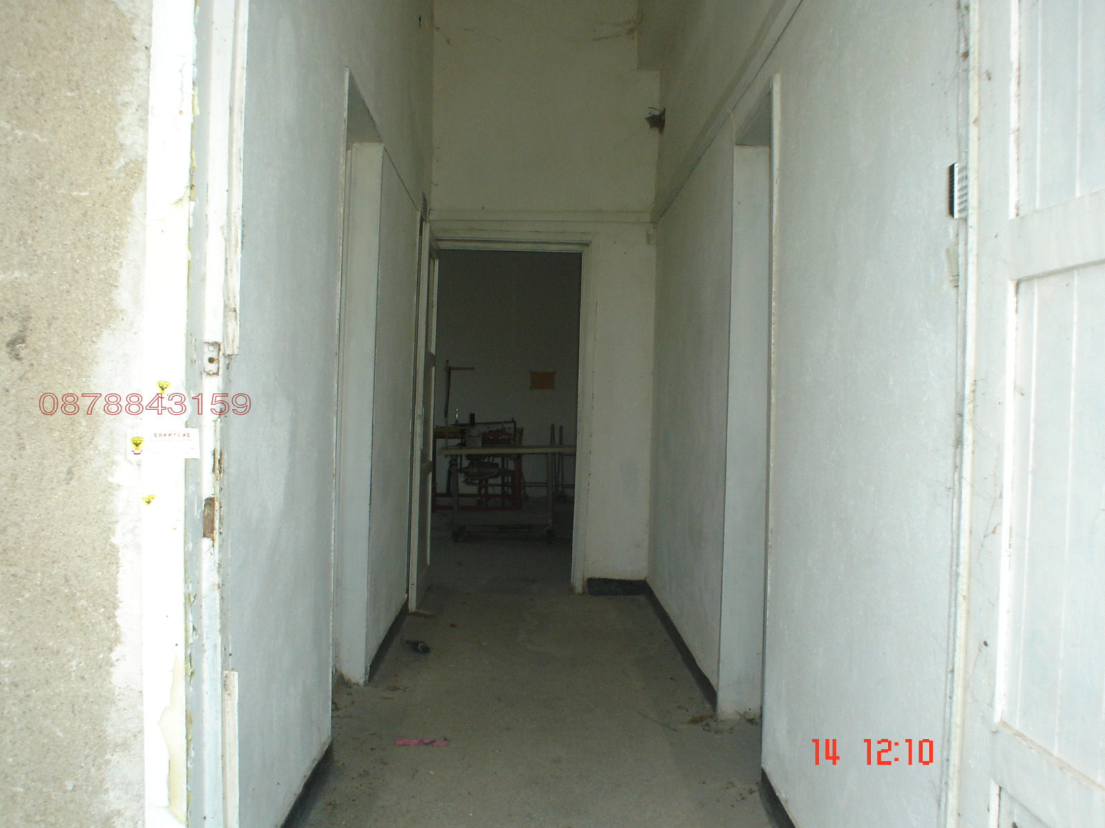 Продава КЪЩА, с. Крепост, област Хасково, снимка 13 - Къщи - 55451443