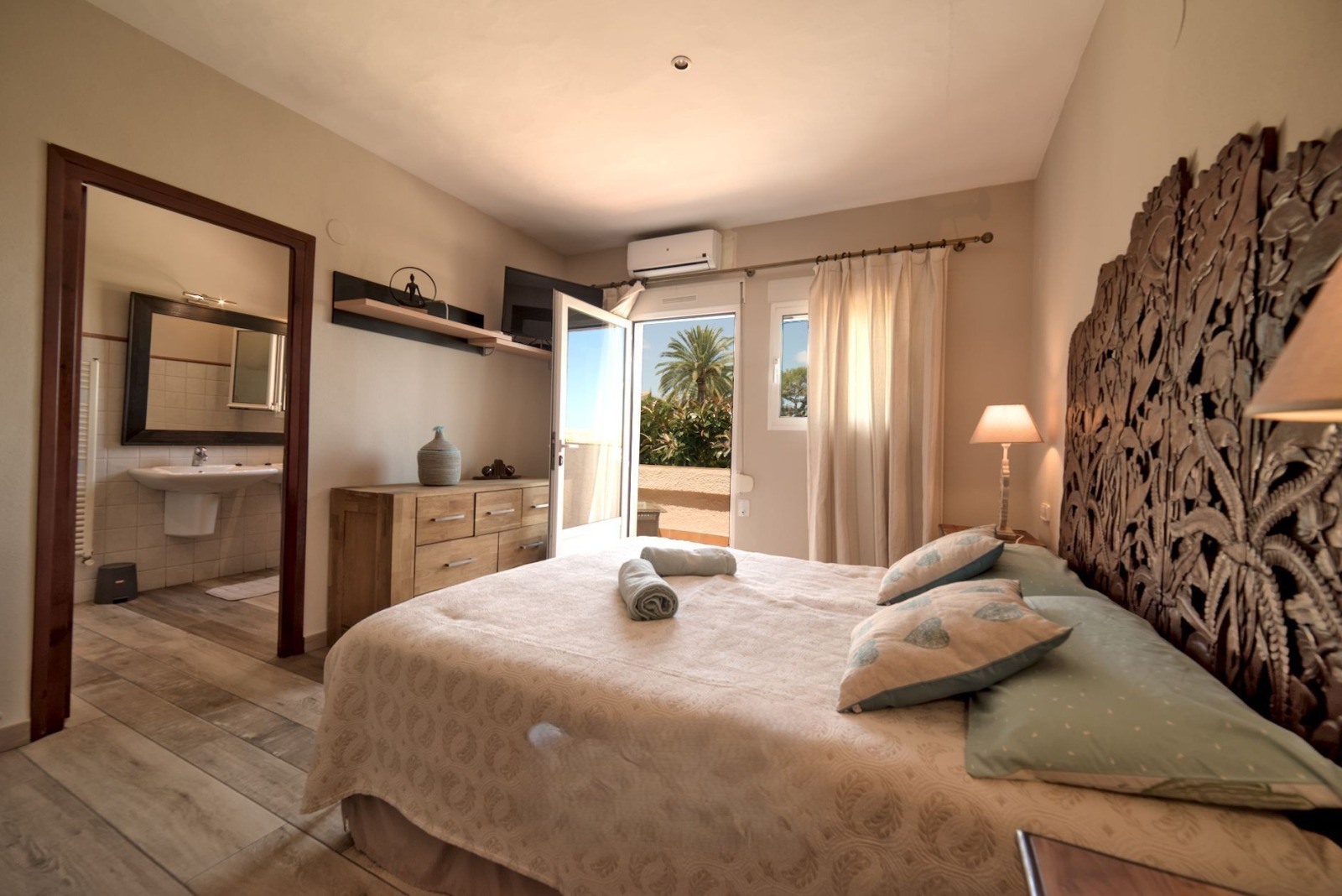 Продава ВИЛА, гр. Пловдив, Център, снимка 11 - Вили - 54343865