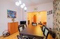 Продава 2-СТАЕН, гр. София, Подуяне, снимка 2