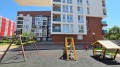 Продава 2-СТАЕН, гр. Велико Търново, Център, снимка 10