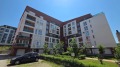 Продава 2-СТАЕН, гр. Велико Търново, Център, снимка 1