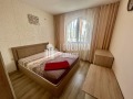 Продава 2-СТАЕН, с. Равда, област Бургас, снимка 9