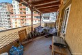 Продава 2-СТАЕН, гр. София, Студентски град, снимка 6