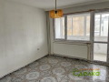 Продава 3-СТАЕН, гр. Севлиево, област Габрово, снимка 2