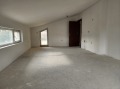 Продава 3-СТАЕН, гр. Царево, област Бургас, снимка 2