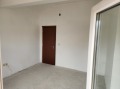 Продава 3-СТАЕН, гр. Царево, област Бургас, снимка 9