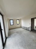 Продава 3-СТАЕН, гр. Благоевград, Широк център, снимка 2