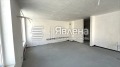 Продава 3-СТАЕН, гр. София, Овча купел, снимка 7
