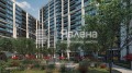 Продава 3-СТАЕН, гр. София, Овча купел, снимка 2