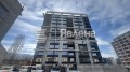 Продава 3-СТАЕН, гр. София, Овча купел, снимка 1