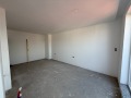 Продава 3-СТАЕН, гр. Пловдив, Коматево, снимка 9