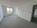 Продава 3-СТАЕН, гр. Пловдив, Коматево, снимка 7