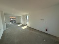 Продава 3-СТАЕН, гр. Пловдив, Коматево, снимка 2