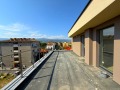 Продава 3-СТАЕН, гр. Пловдив, Коматево, снимка 6