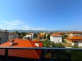 Продава 3-СТАЕН, гр. Пловдив, Коматево, снимка 12