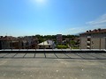Продава 3-СТАЕН, гр. Пловдив, Коматево, снимка 5