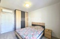 Продава 3-СТАЕН, гр. София, Бояна, снимка 13