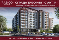 Продава 3-СТАЕН, гр. Варна, Възраждане 1, снимка 1