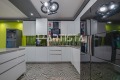 Продава МНОГОСТАЕН, гр. София, Борово, снимка 1