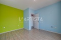 Продава МНОГОСТАЕН, гр. София, Борово, снимка 11