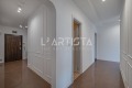 Продава МНОГОСТАЕН, гр. София, Борово, снимка 7