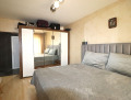 Продава МНОГОСТАЕН, гр. Русе, Център, снимка 6