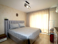 Продава МНОГОСТАЕН, гр. Русе, Център, снимка 5